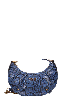 Guess Borse... Blu da donna