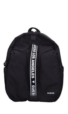 Guess Borse... Nero da uomo