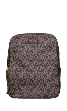 Guess Borse... Multicolour da uomo