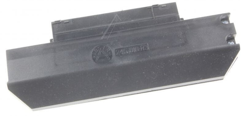Scheda elettronica Franke 133.0078.908