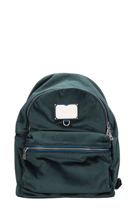 Guess Borse... Verde da donna