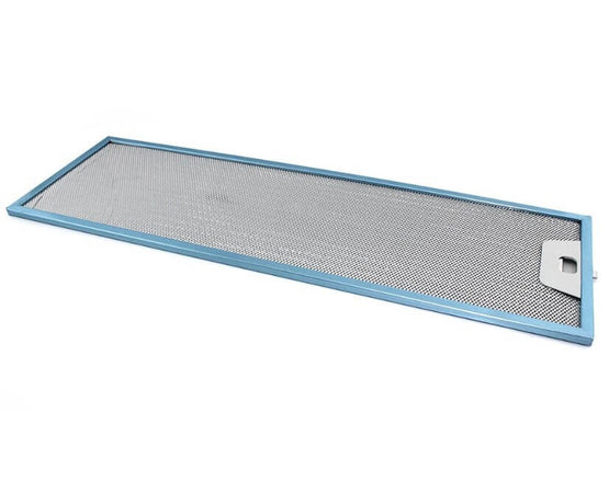 Filtro grassi Cassetta Omnia 60cm Faber 133.0166.532