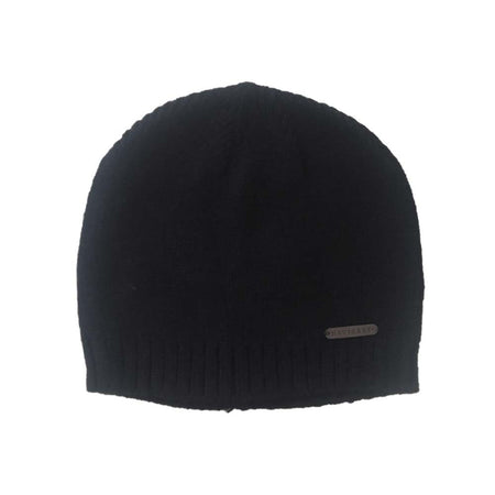 Cappello Uomo Con Visiera Tg.58 Navigare 23312 Nero