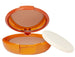 Rilastil sunsystem ppt spf50 piu dore'