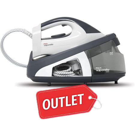 Polti Vaporella Simply