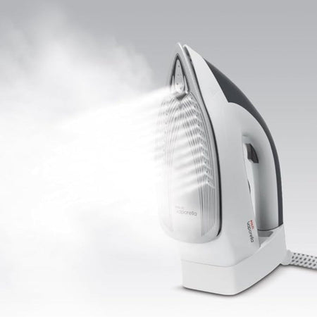 Polti Vaporella Simply