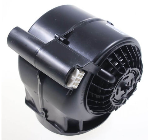 Gruppo motore cappe Ilma e No-Steam Faber 133.0488.225