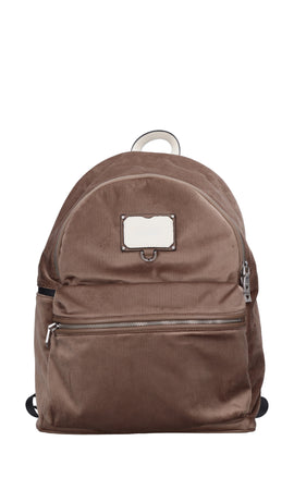 Guess Borse... Beige da donna