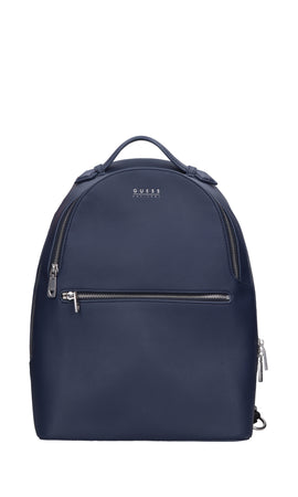 Guess Borse... Blu da donna