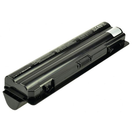2-Power CBI3283B ricambio per laptop Batteria (Main Battery Pack 11.1V 7800mAh)