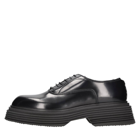 THE-ANTIPODE Scarpe basse Blu da uomo