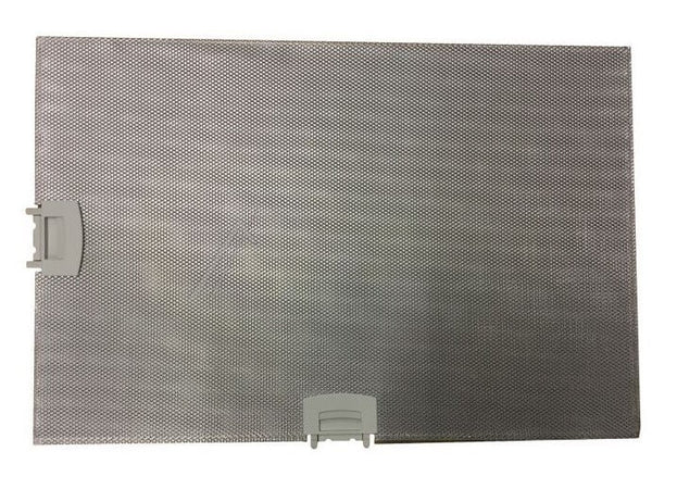 Filtro antigrasso in metallo Faber Roblin 133.0166.530