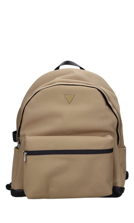 Guess Borse... Beige da uomo