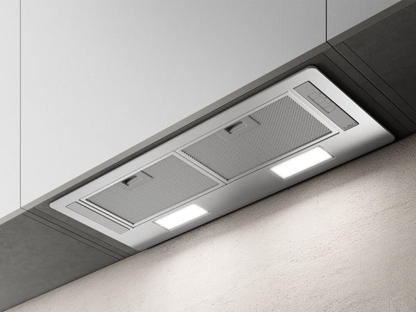 Cappa incasso 52cm inox Elica Era C PRF0142723