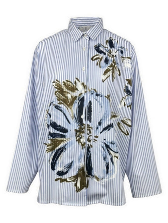 WHYCI Camicie Bianco da donna