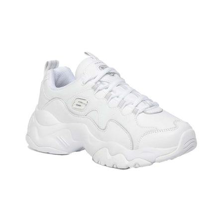 SKECHERS