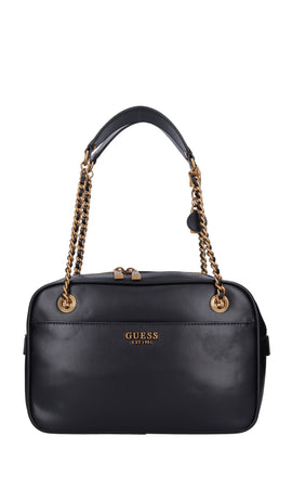 Guess Borse... Nero da donna