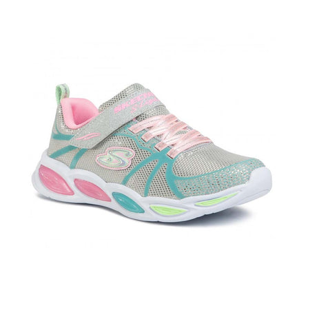 SCARPA BIMBA SKECHERS S LIGHT