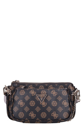 Guess Borse... Marrone da donna