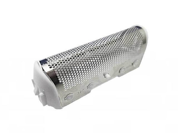 Testina lamina epilatore Braun Silk Epil 67091062