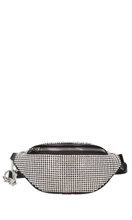 Alexander Wang Borse... Nero da donna