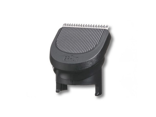 Testina lama regolatrice tagliacapelli Braun MGK3080 MGK3085 81634451