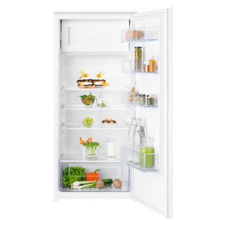 Frigorifero incasso Electrolux 933 033 176 SERIE 500 KFB1AE12S OptiSpa