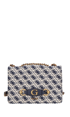 Guess Borse... Blu da donna