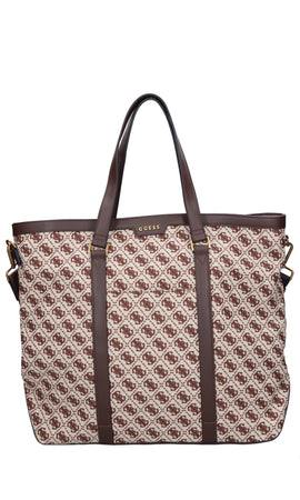 Guess Borse... Multicolour da donna