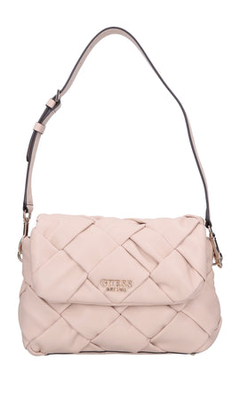 Guess Borse... Rosa da donna