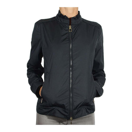 GIACCA DONNA GEOX