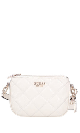 Guess Borse... Panna da donna