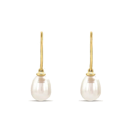 STROILI Mod. 1433772