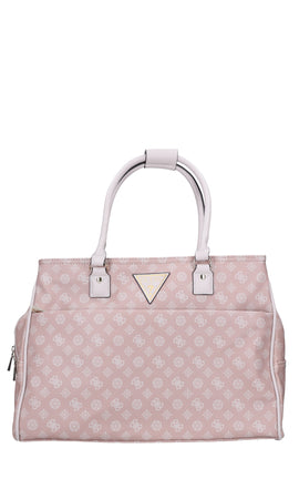 Guess Borse... Rosa da donna