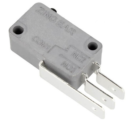 Microinterrutore elettrodomestici Beko C00866403