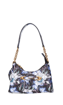 Guess Borse... Multicolour da donna