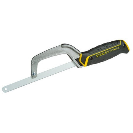 Seghetto Stanley 015211