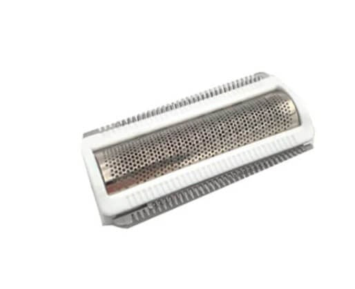 Blocco coltello 5380 Silk-epil 9 Flex Braun 81719636