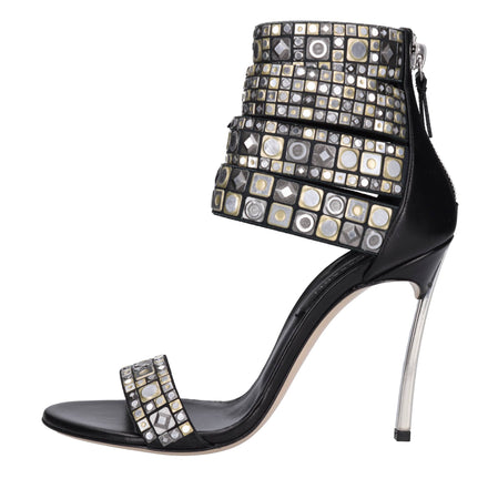 Casadei Sandali Multicolour da donna