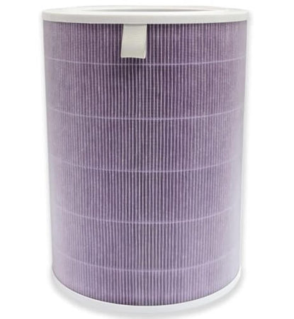 Filtro per purificatore d'aria 2 2S 2H 3 3H PRO MAX XIAOMI SCG4021GL / M8R-FLH