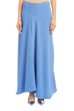 Parosh Gonne Azzurro da donna