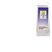Fitomega dre 06 gtt 50ml