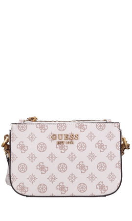 Guess Borse... Panna da donna