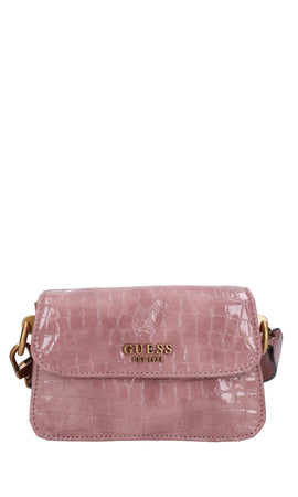 Guess Borse... Rosa da donna