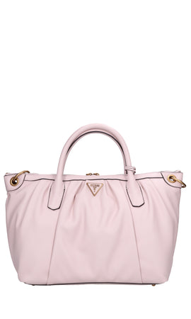 Guess Borse... Rosa da donna