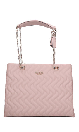 Guess Borse... Rosa da donna