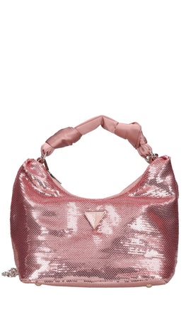 Guess Borse... Rosa da donna