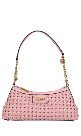 Guess Borse... Rosa da donna