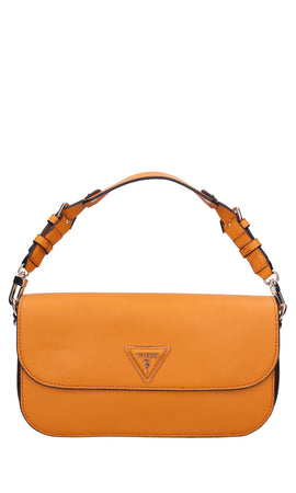 Guess Borse... Arancio da donna