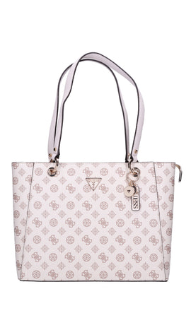 Guess Borse... Panna da donna